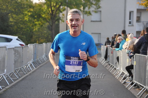 St Gervais2025_FFA/STGERVAIS2025_08496.JPG